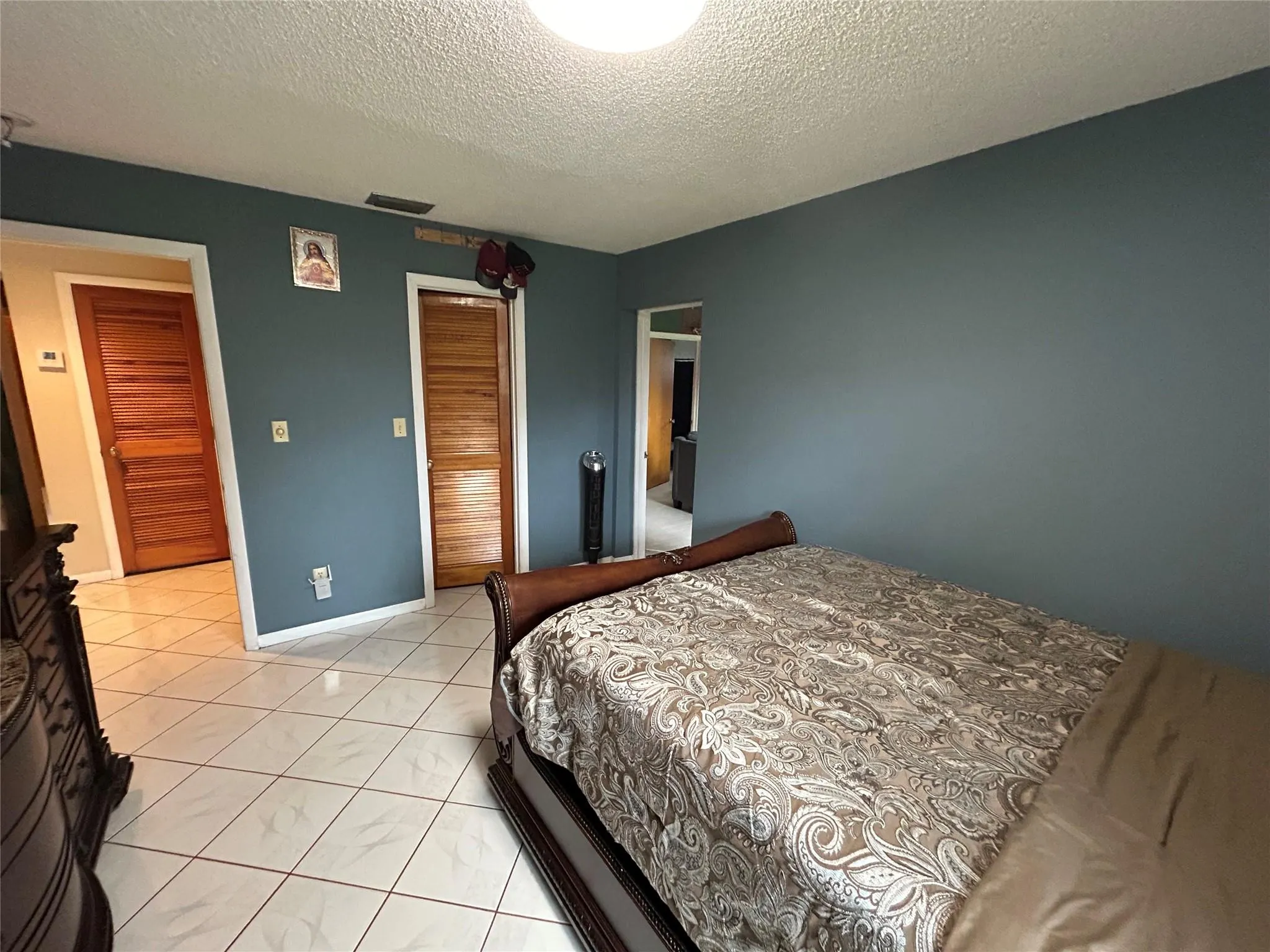 6383 NW 62nd Ter