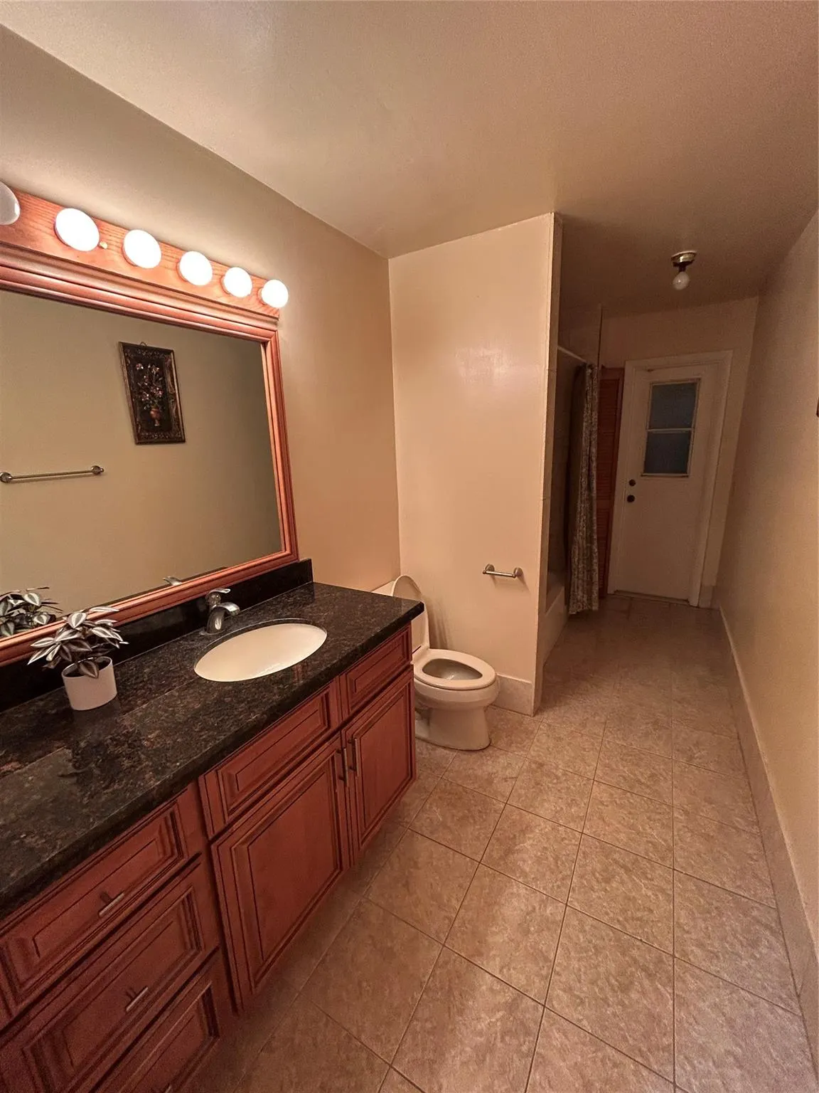 6383 NW 62nd Ter