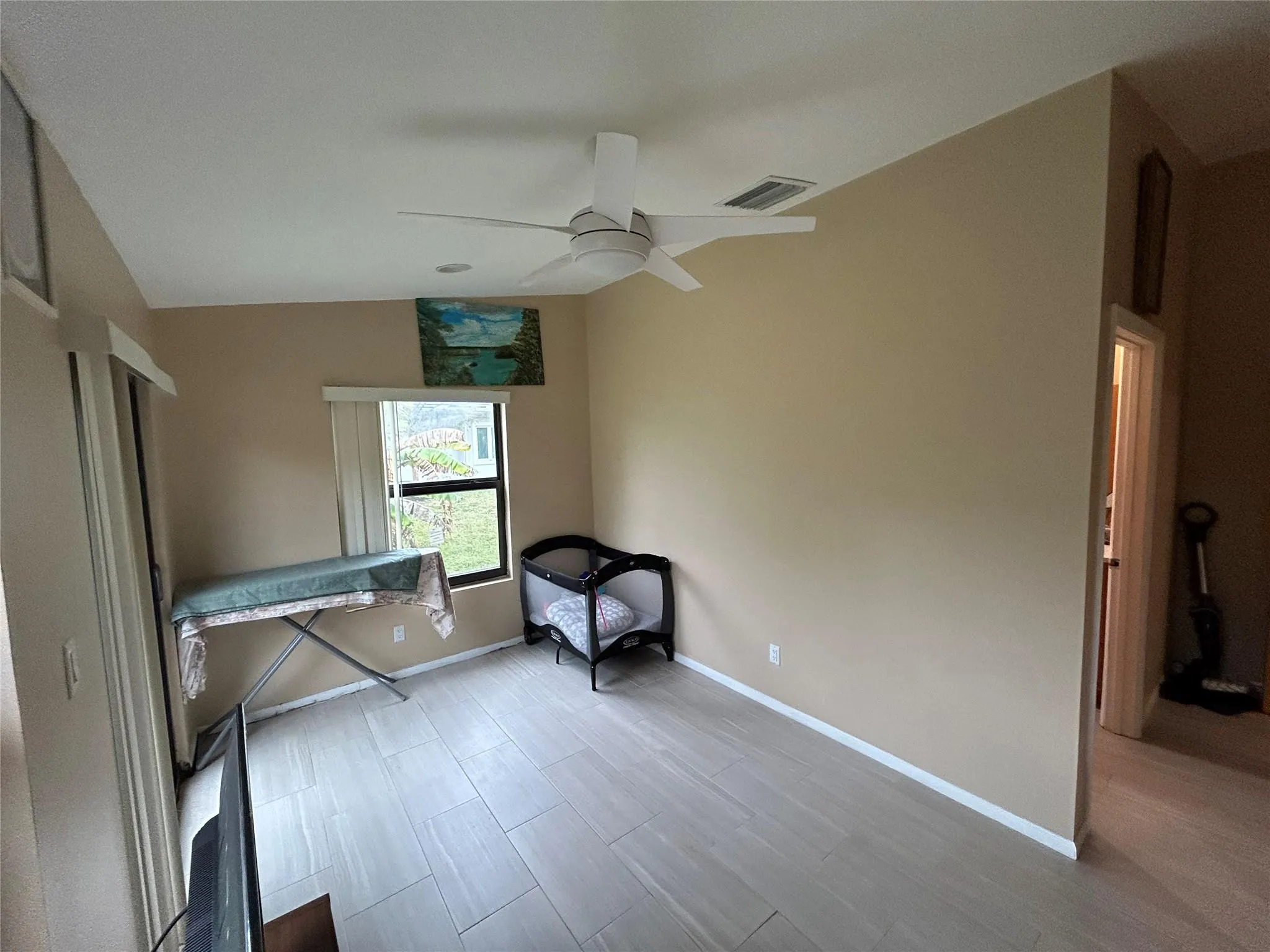 6383 NW 62nd Ter