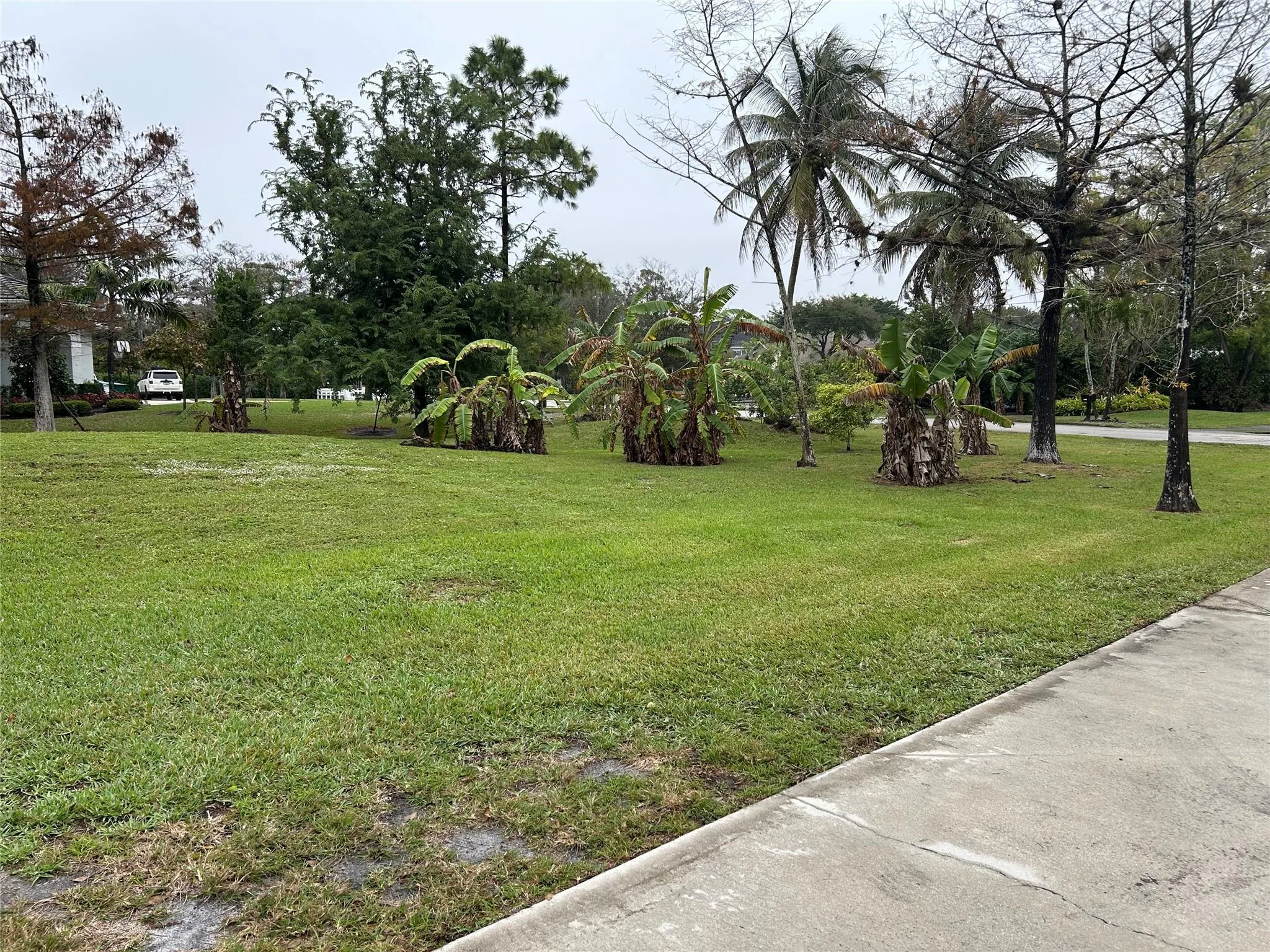 6383 NW 62nd Ter