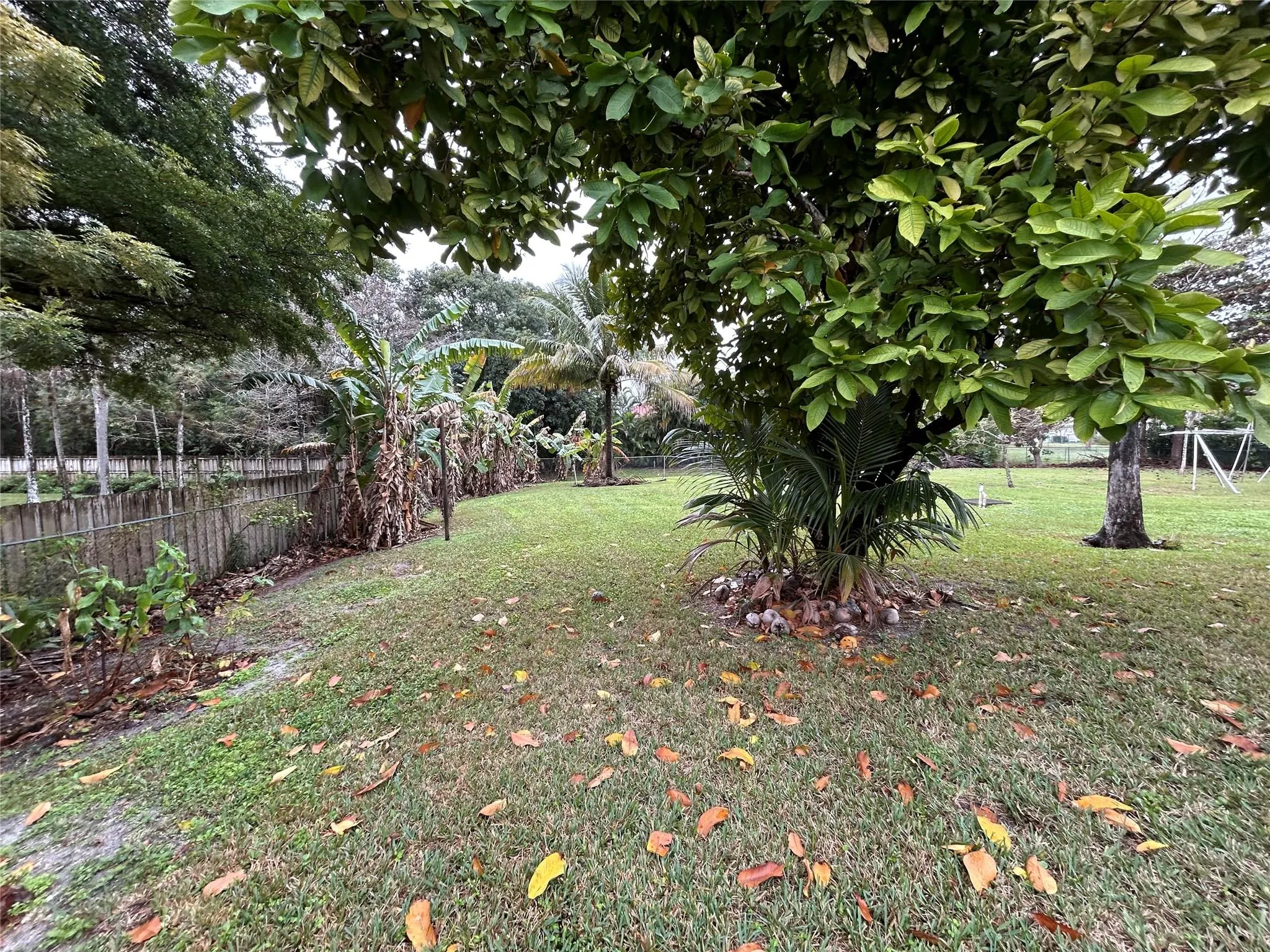 6383 NW 62nd Ter