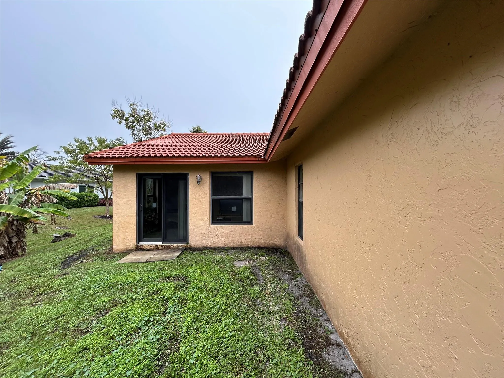 6383 NW 62nd Ter