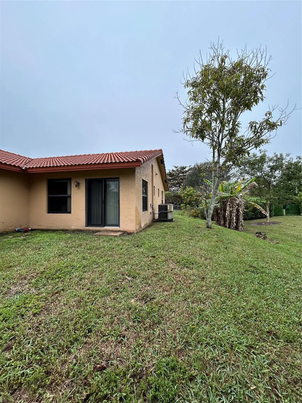 6383 NW 62nd Ter