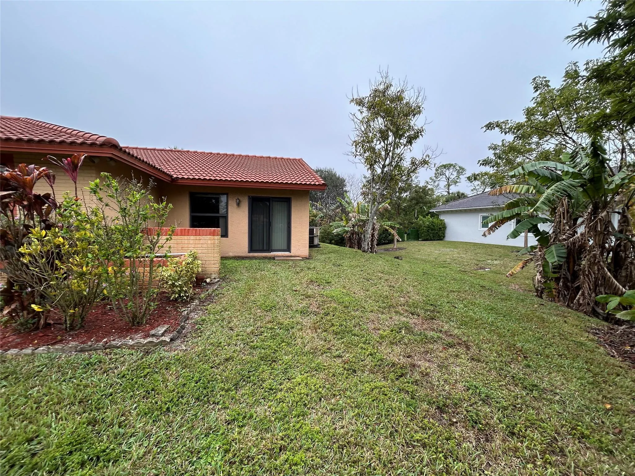 6383 NW 62nd Ter