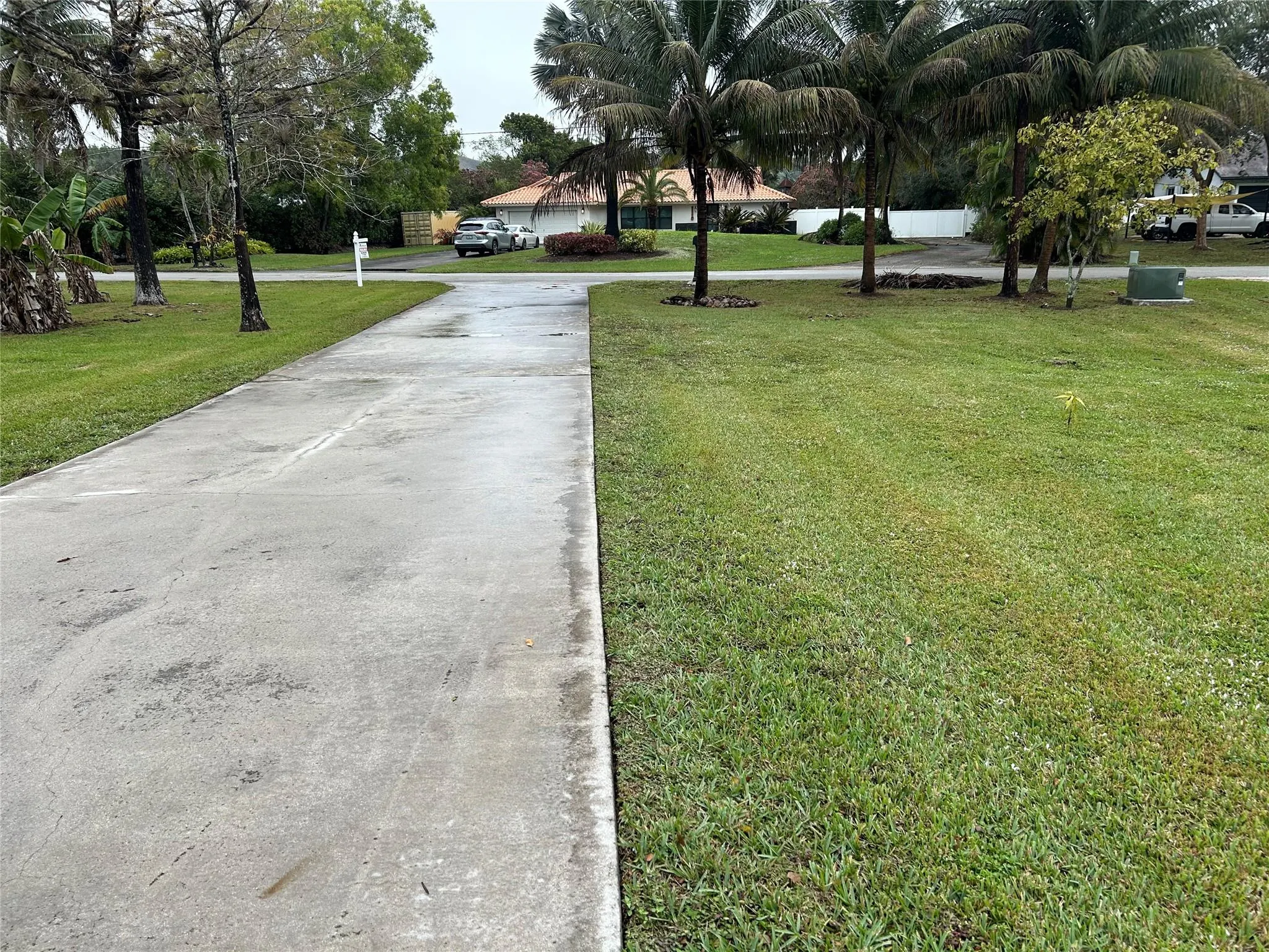 6383 NW 62nd Ter
