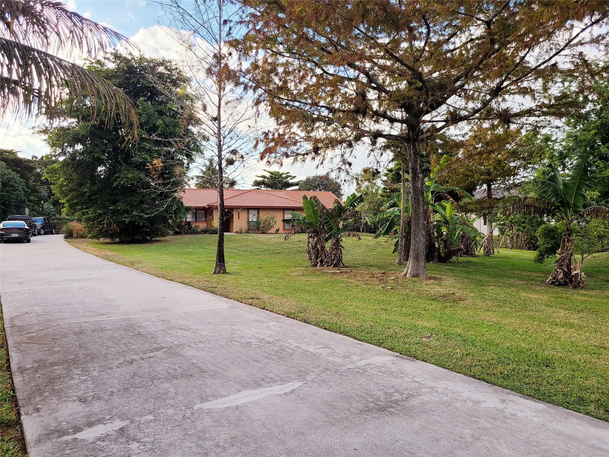 6383 NW 62nd Ter