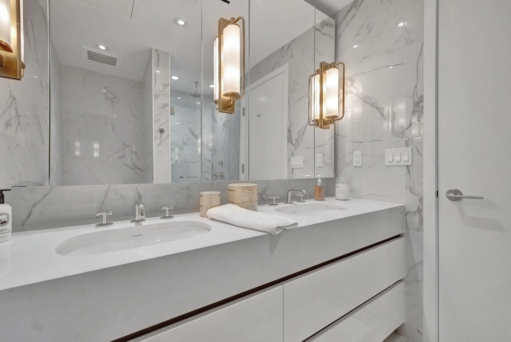 525 N Fort Lauderdale Beach Blvd, #1101