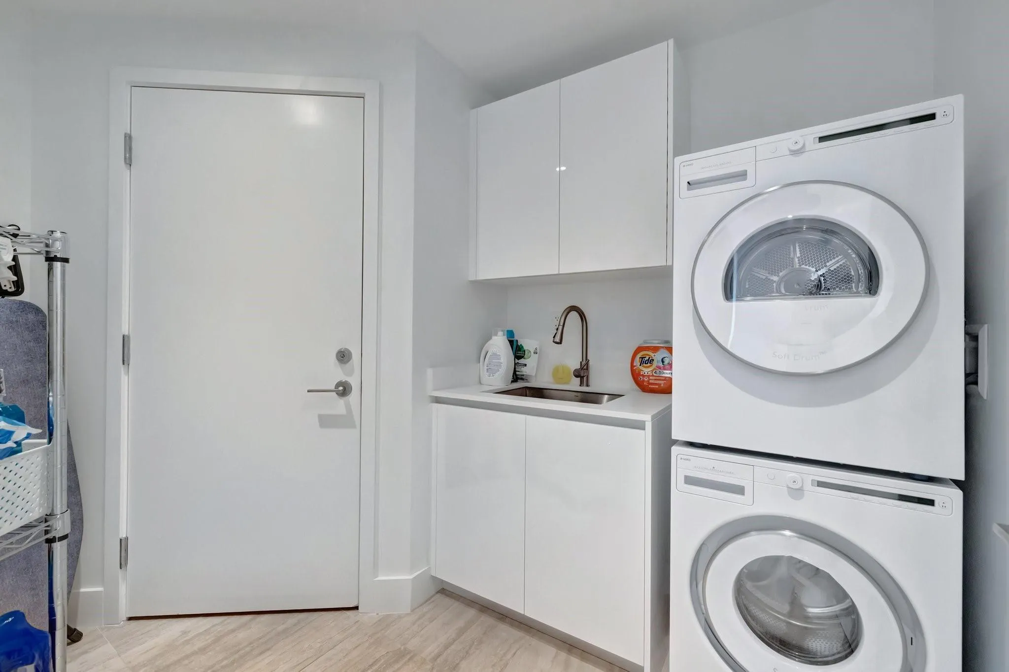 525 N Fort Lauderdale Beach Blvd, #1101