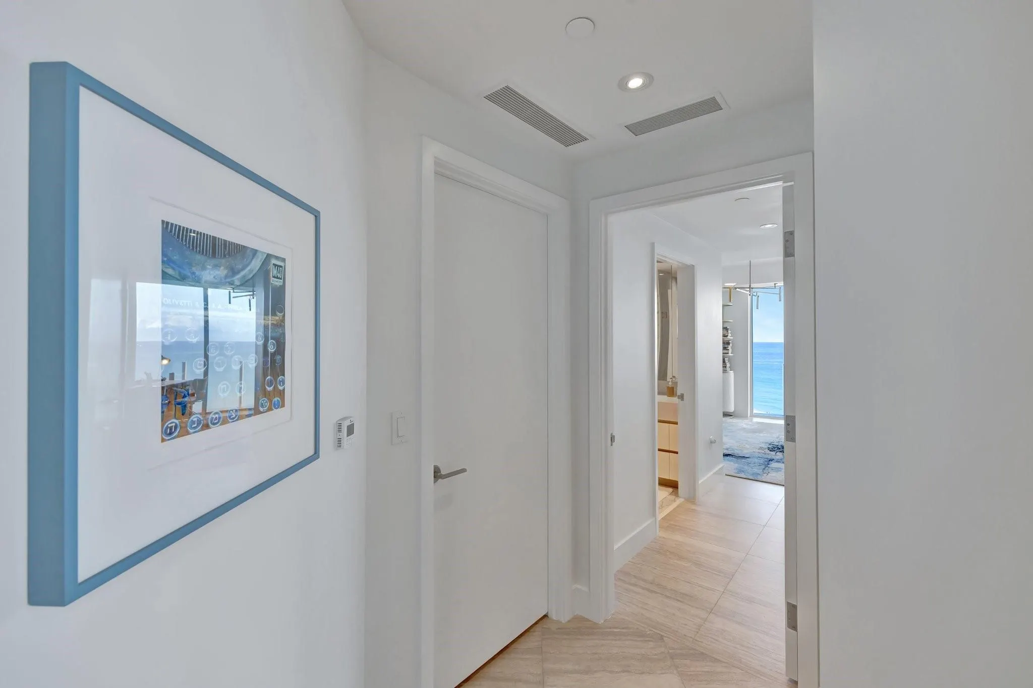 525 N Fort Lauderdale Beach Blvd, #1101