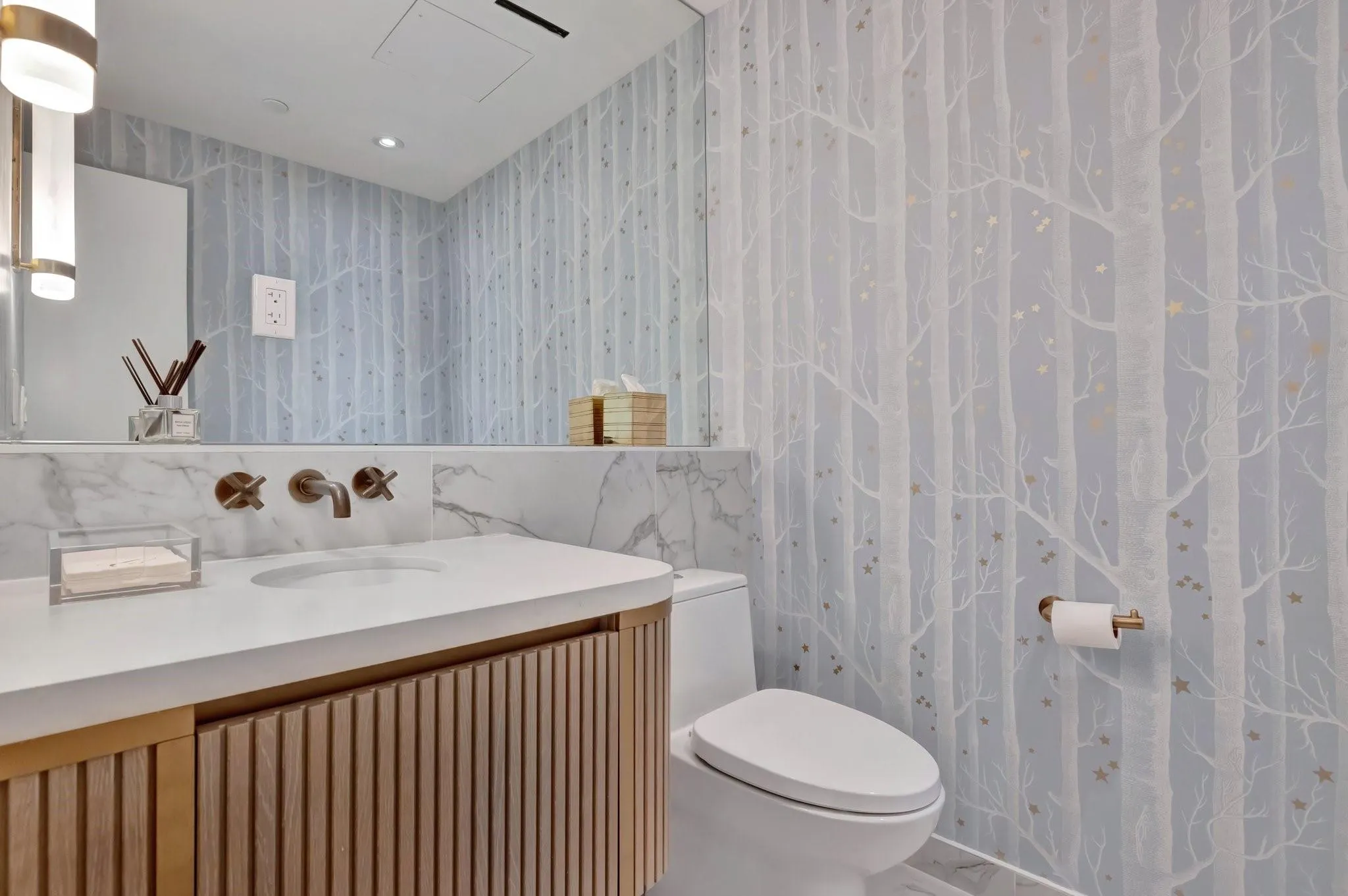 525 N Fort Lauderdale Beach Blvd, #1101
