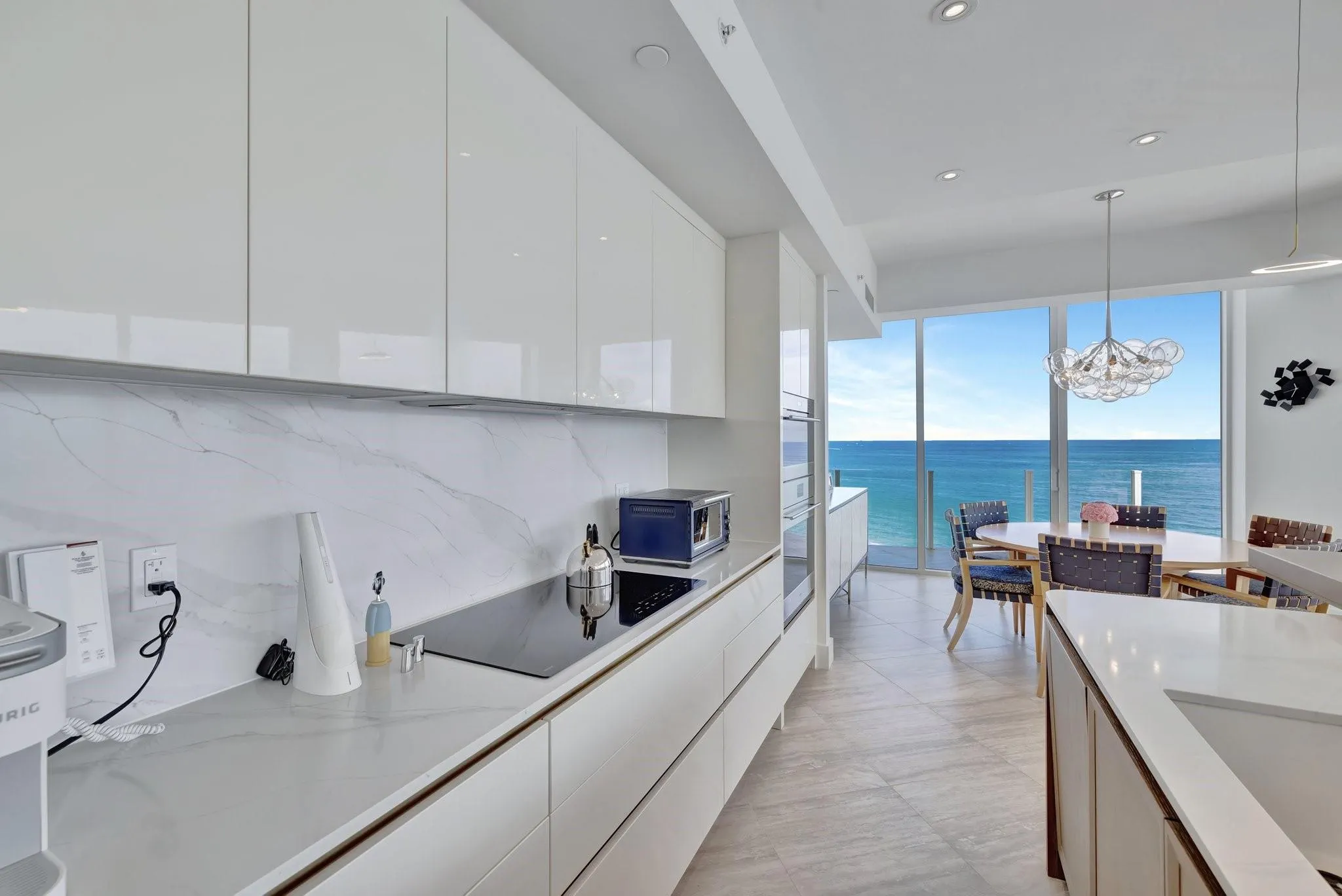 525 N Fort Lauderdale Beach Blvd, #1101