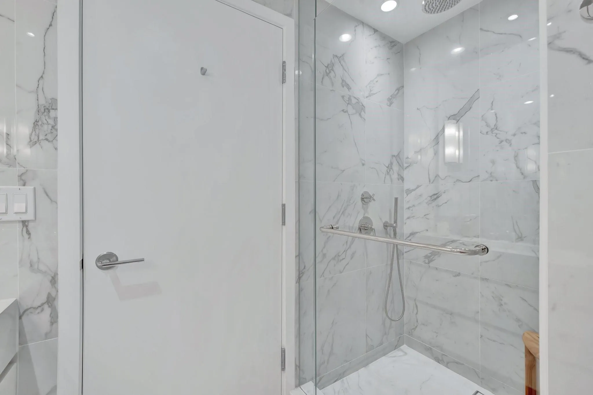 525 N Fort Lauderdale Beach Blvd, #1101