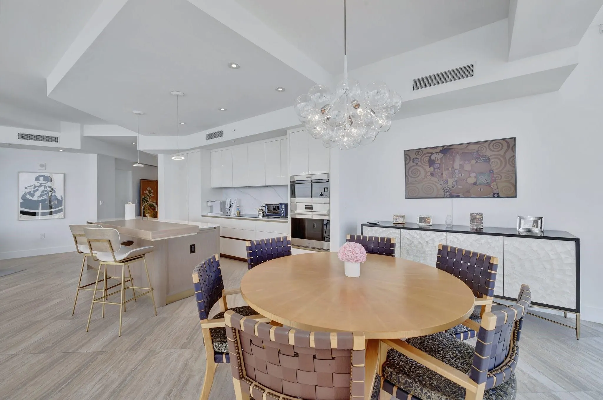525 N Fort Lauderdale Beach Blvd, #1101