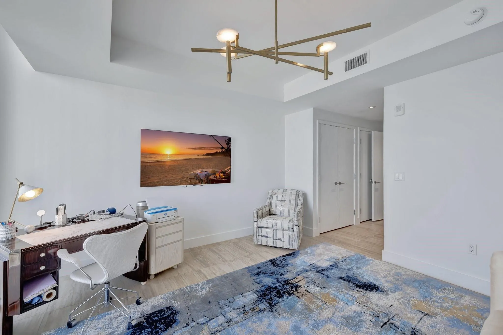 525 N Fort Lauderdale Beach Blvd, #1101