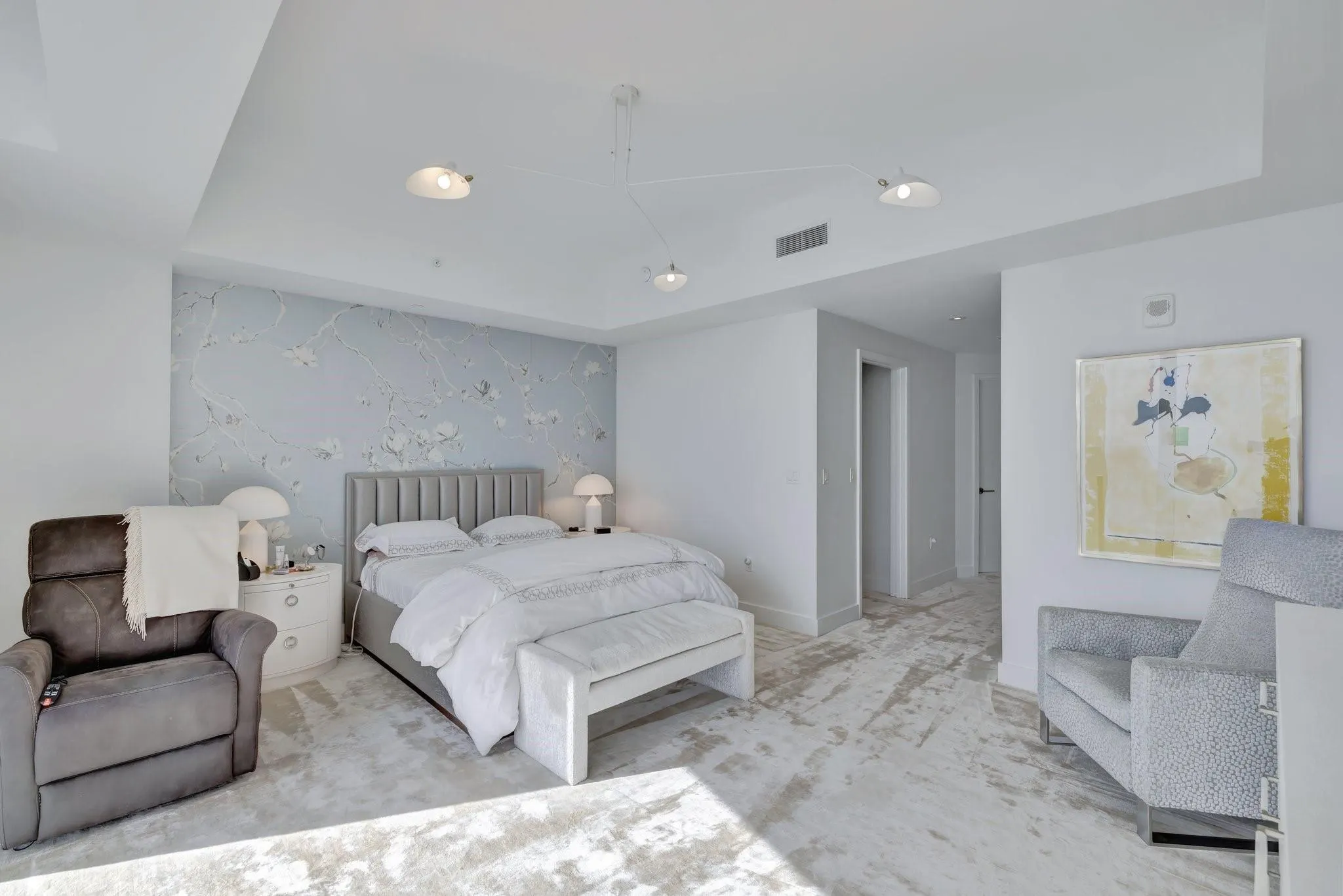 525 N Fort Lauderdale Beach Blvd, #1101
