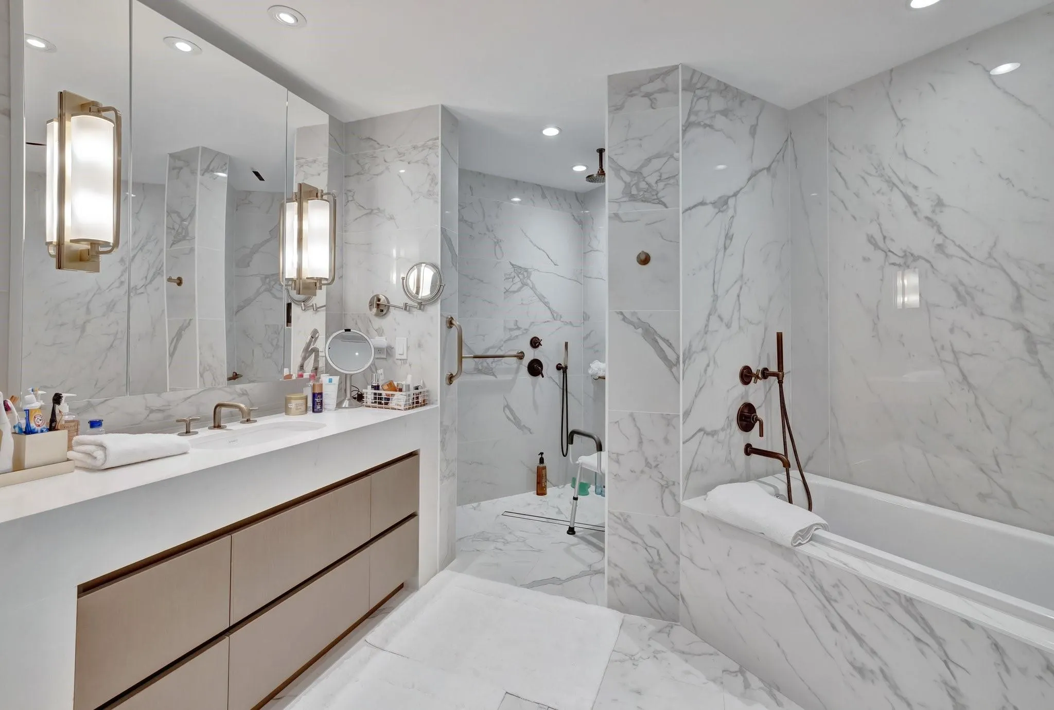 525 N Fort Lauderdale Beach Blvd, #1101