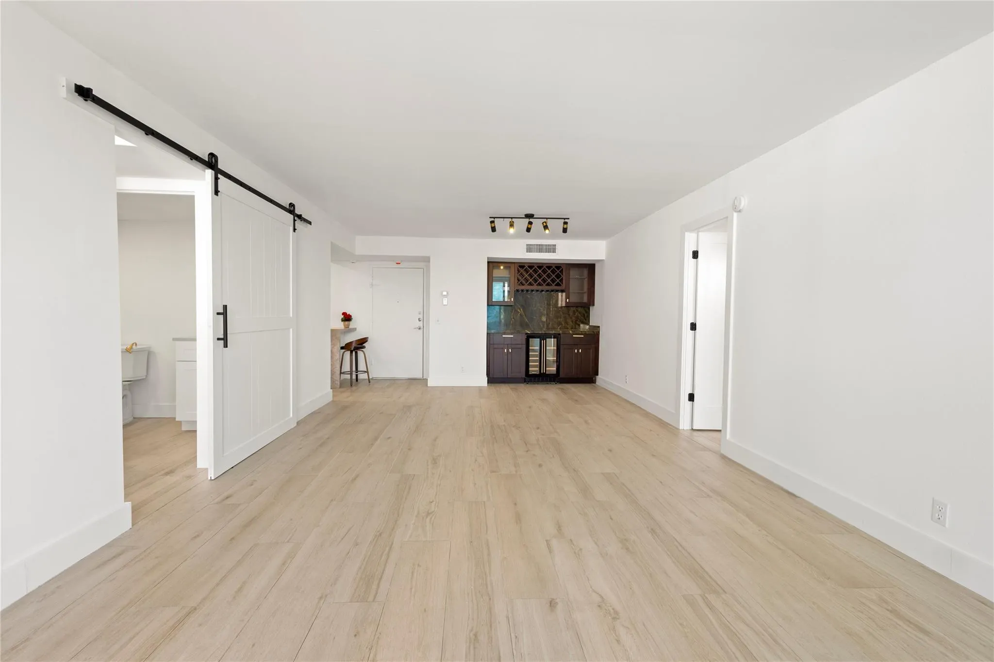 2000 S Ocean Blvd, #2N