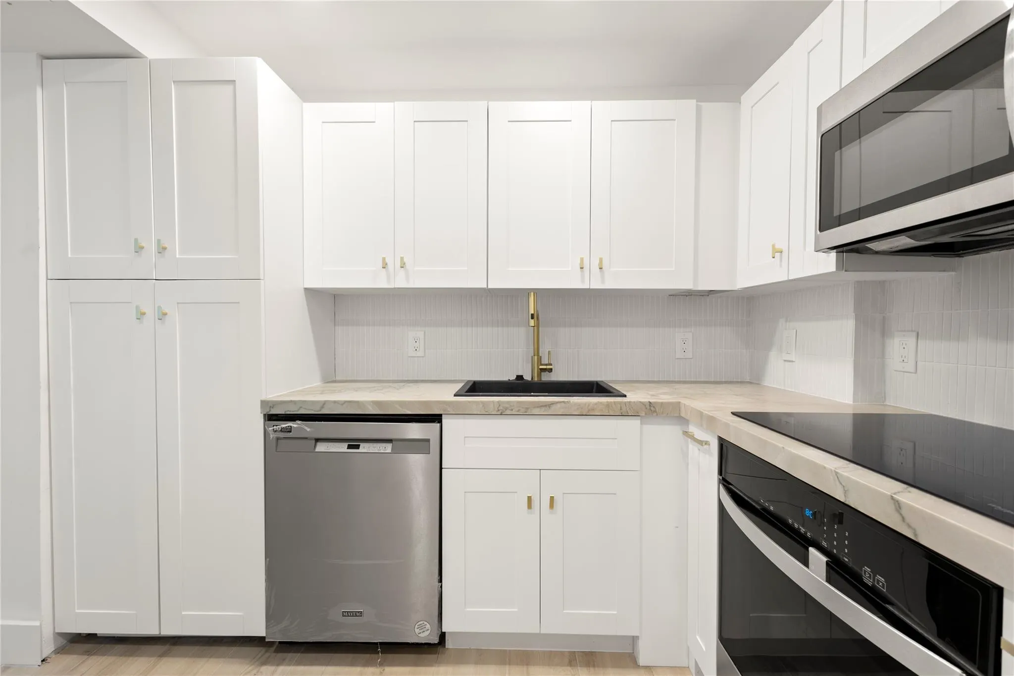 2000 S Ocean Blvd, #2N