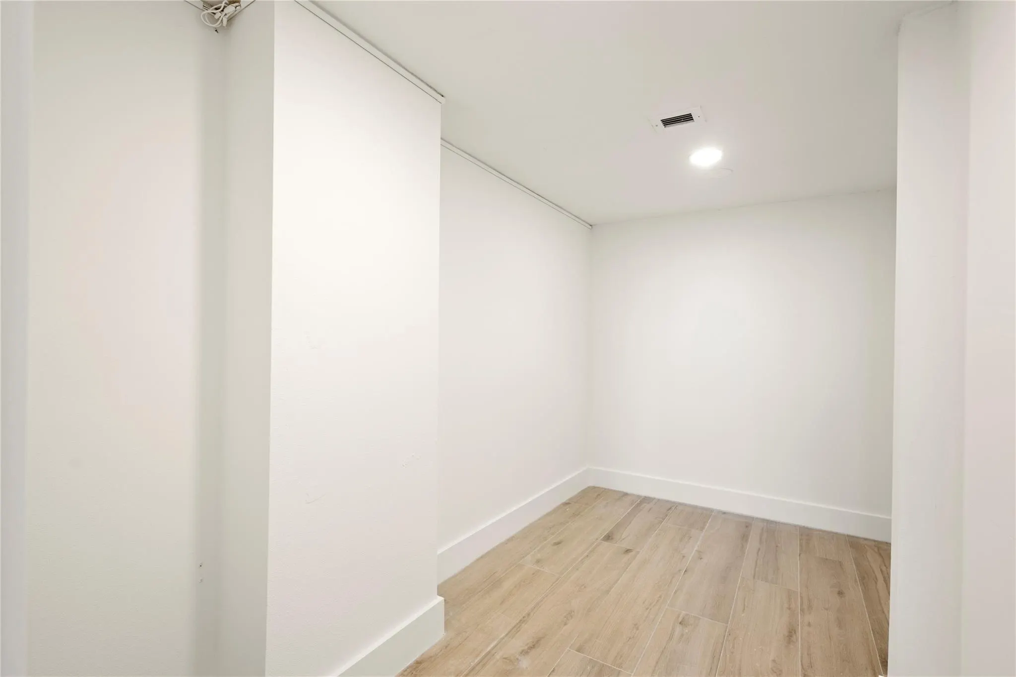 2000 S Ocean Blvd, #2N