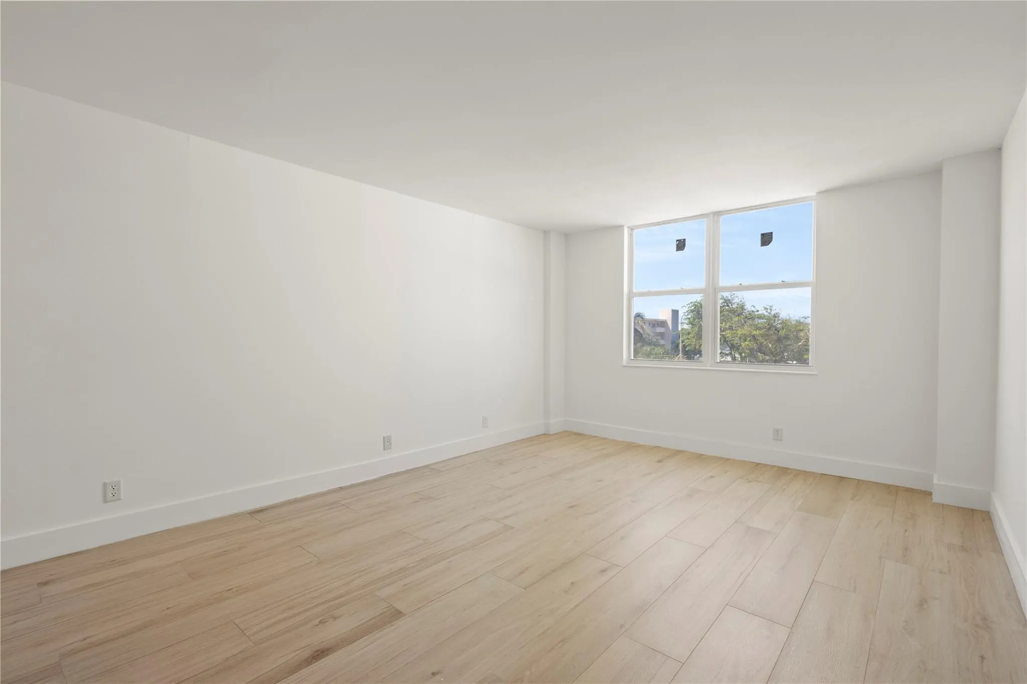 2000 S Ocean Blvd, #2N