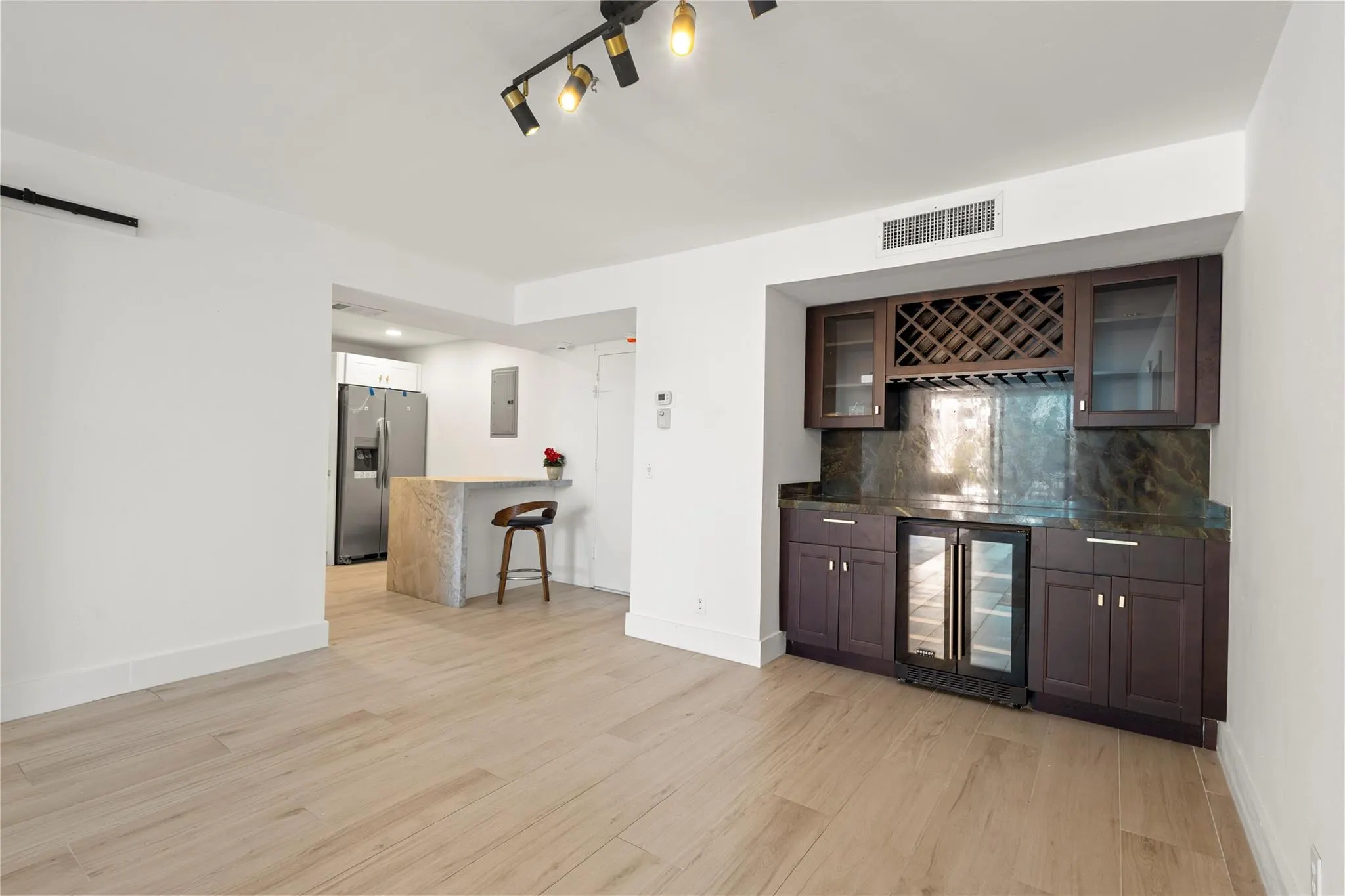 2000 S Ocean Blvd, #2N
