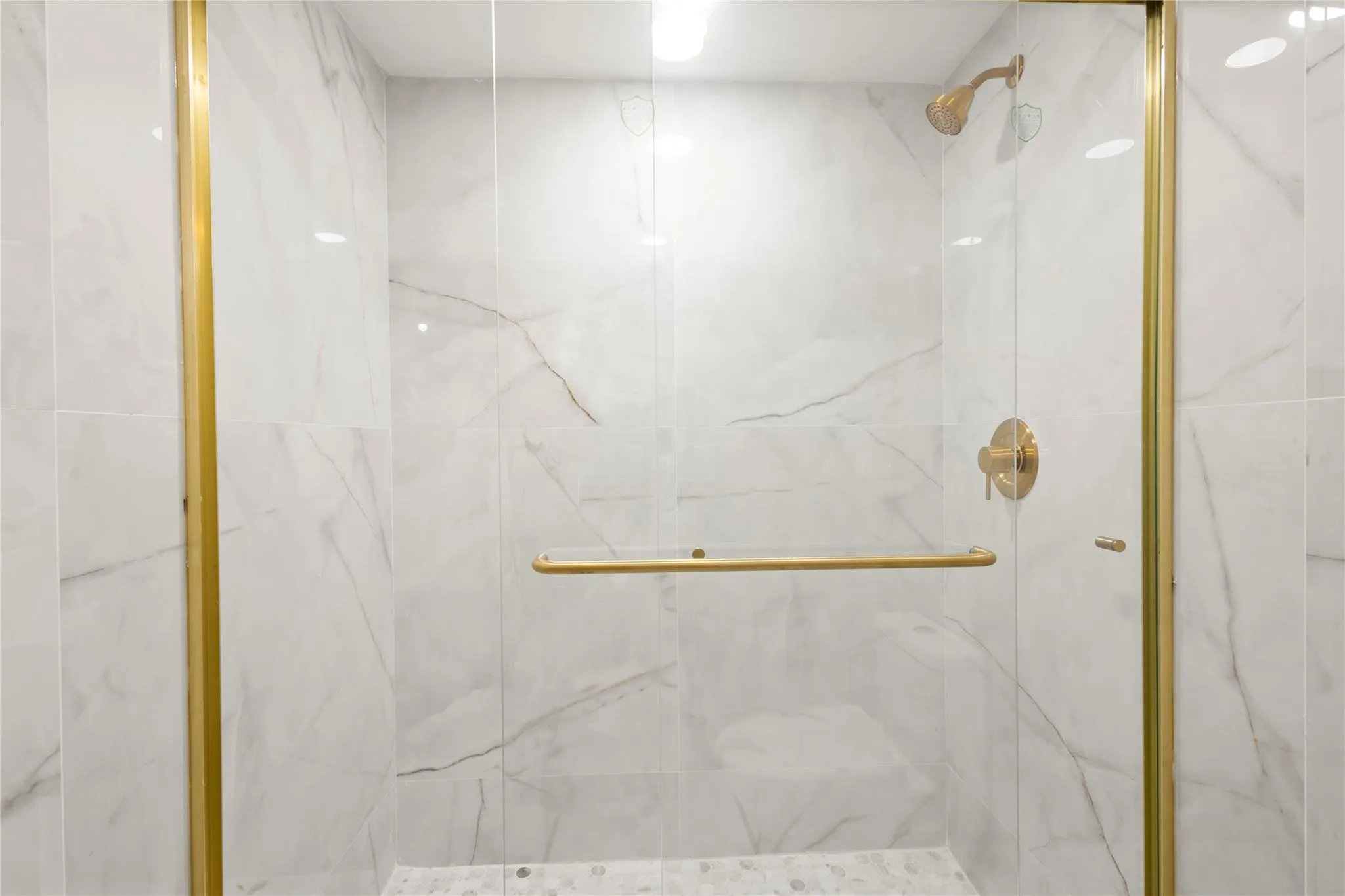 2000 S Ocean Blvd, #2N
