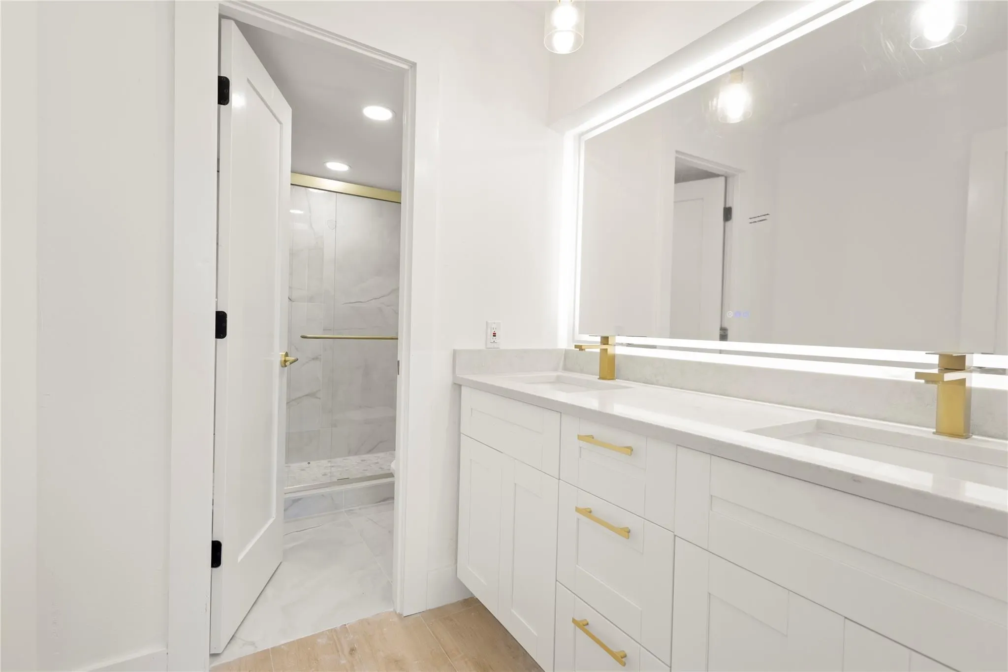 2000 S Ocean Blvd, #2N