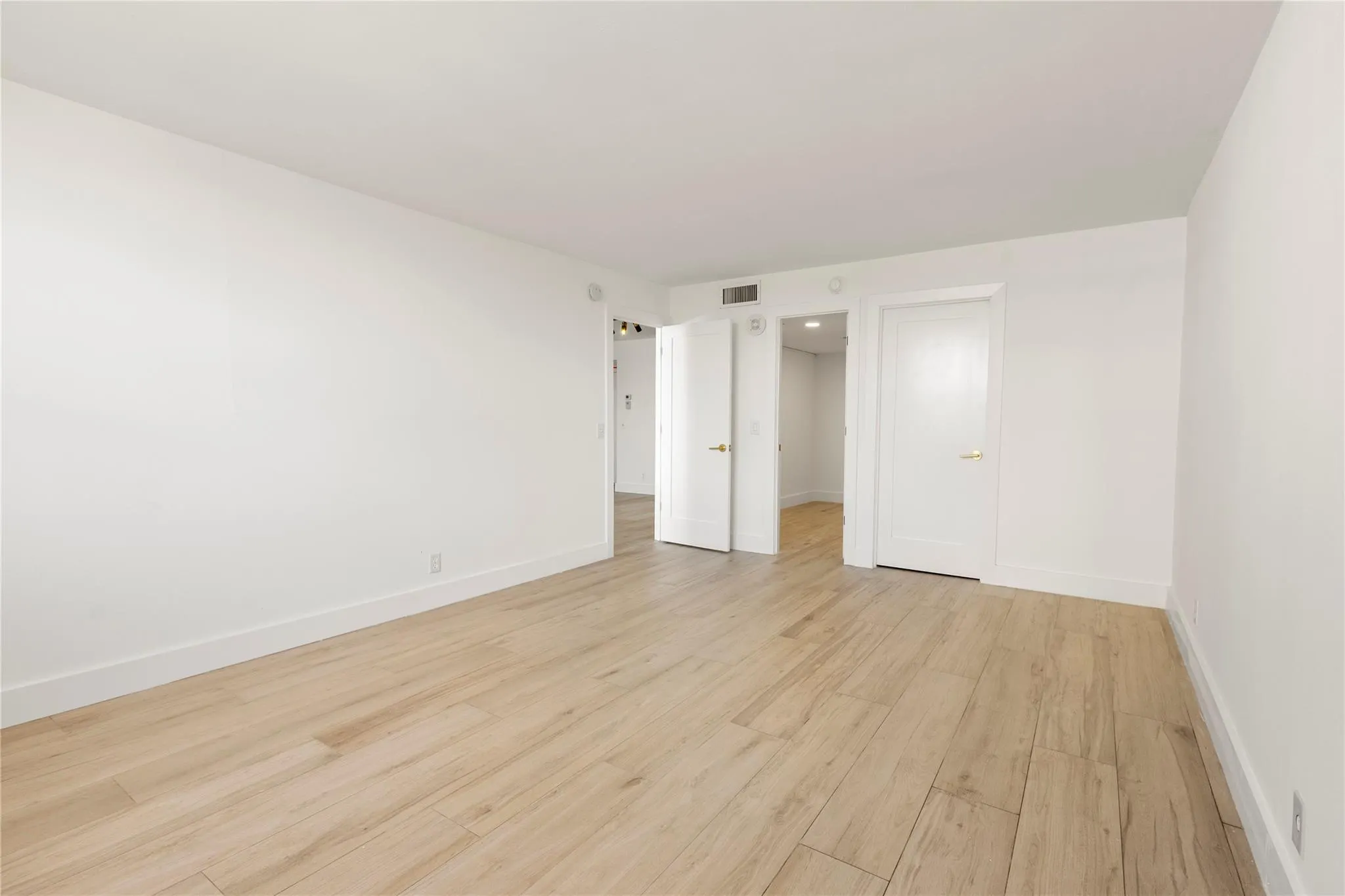 2000 S Ocean Blvd, #2N