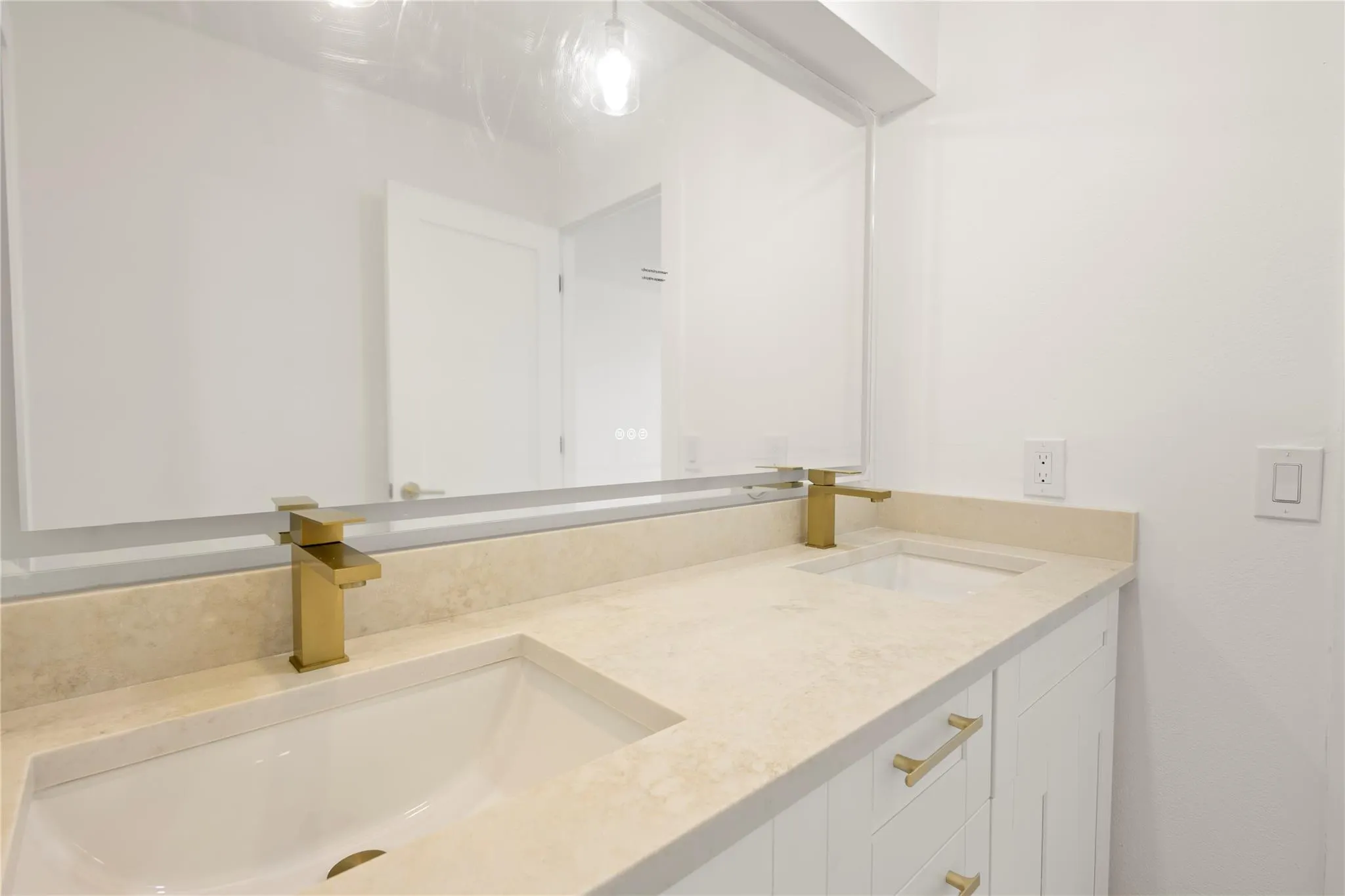 2000 S Ocean Blvd, #2N