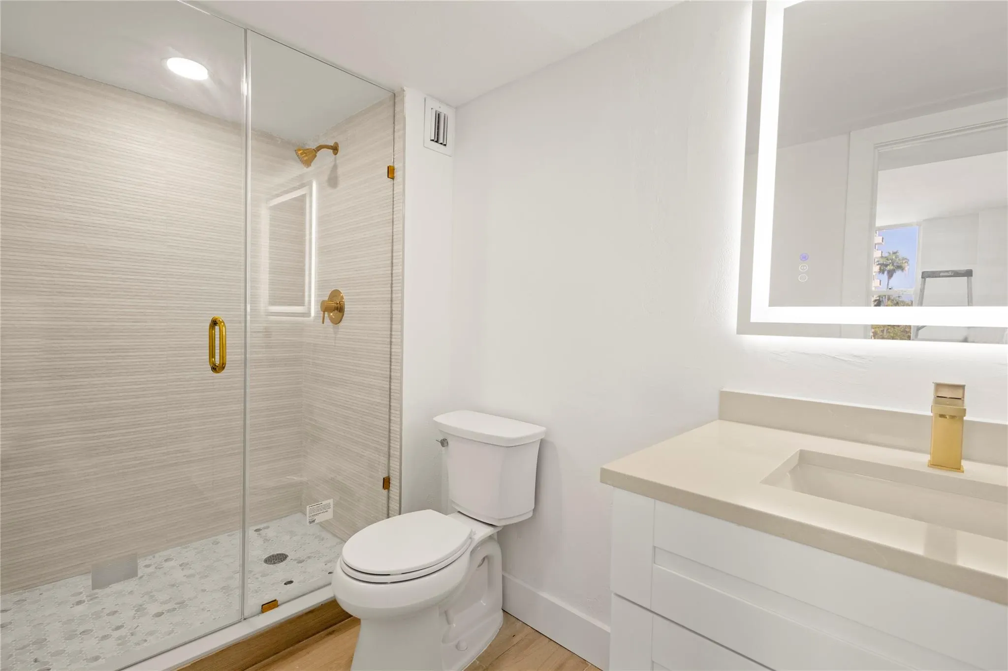 2000 S Ocean Blvd, #2N