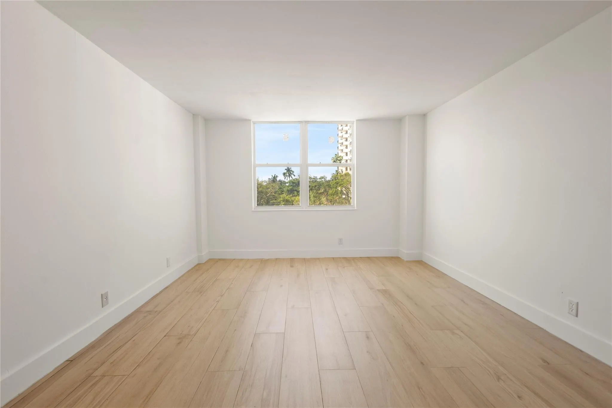 2000 S Ocean Blvd, #2N