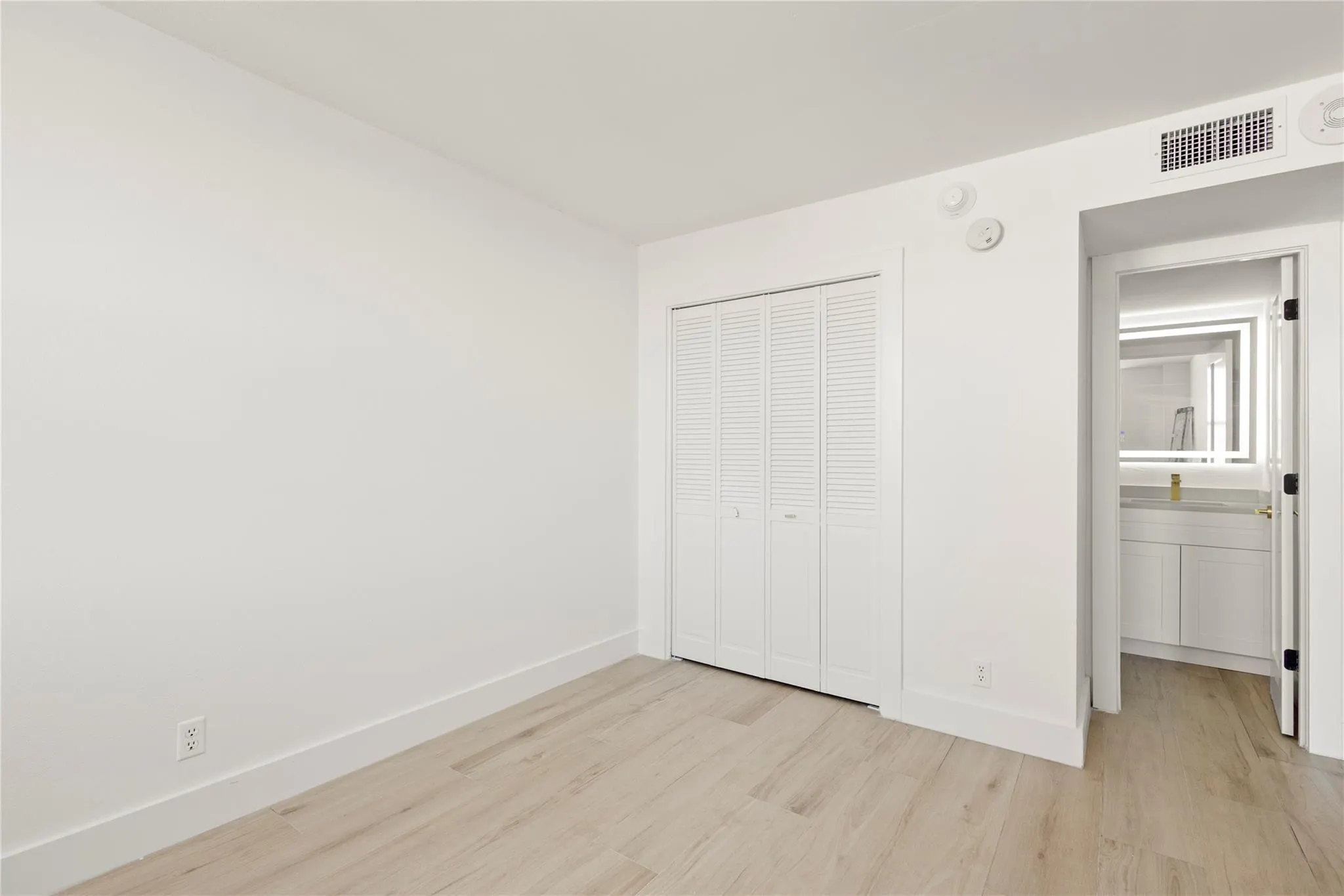 2000 S Ocean Blvd, #2N