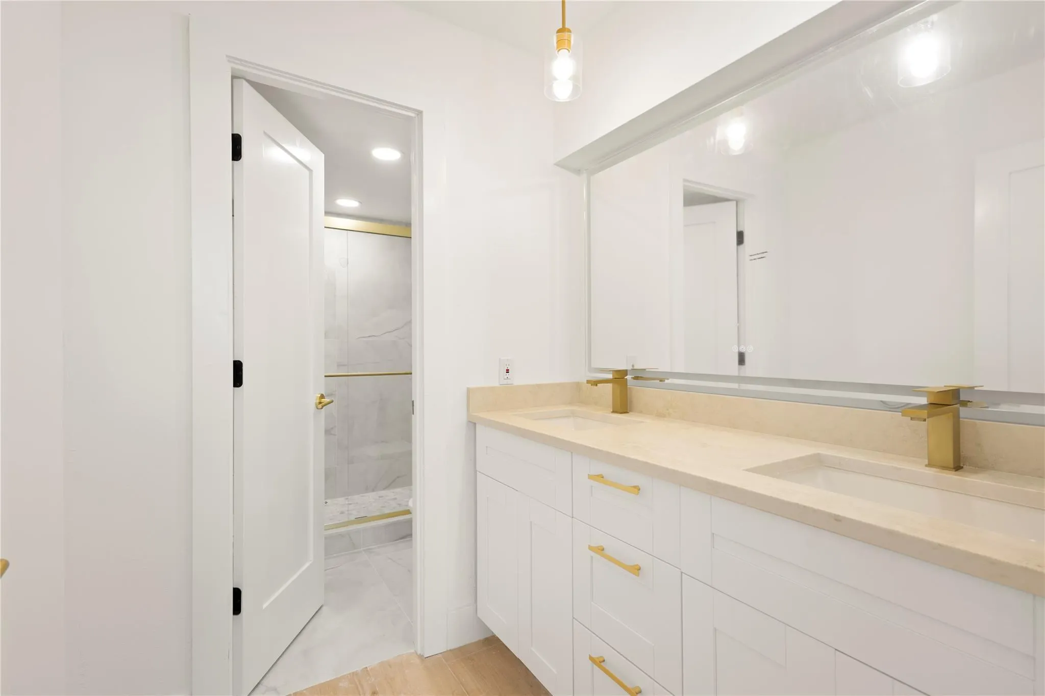 2000 S Ocean Blvd, #2N