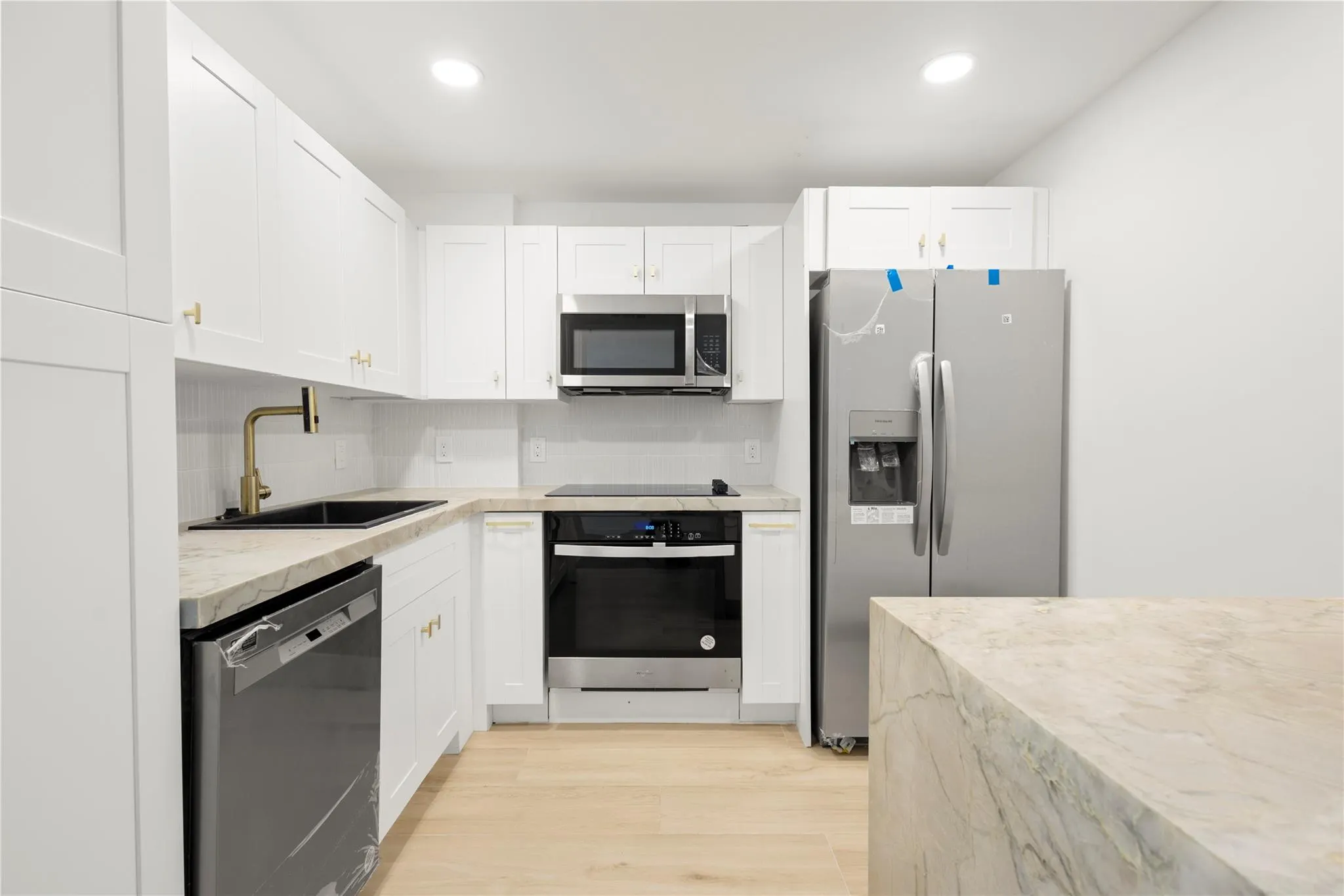 2000 S Ocean Blvd, #2N