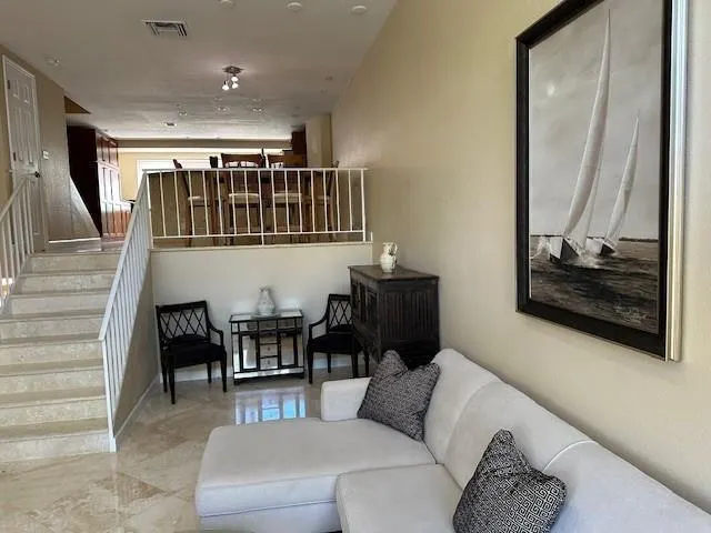 5555 N Ocean Boulevard, #45