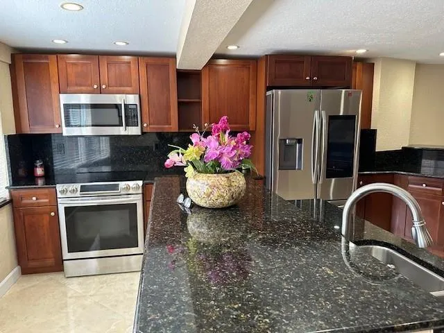 5555 N Ocean Boulevard, #45