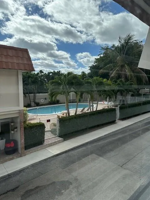 5555 N Ocean Boulevard, #45