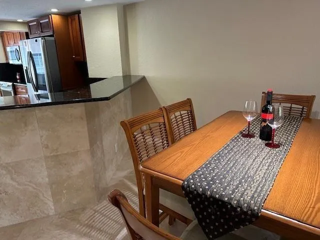 5555 N Ocean Boulevard, #45
