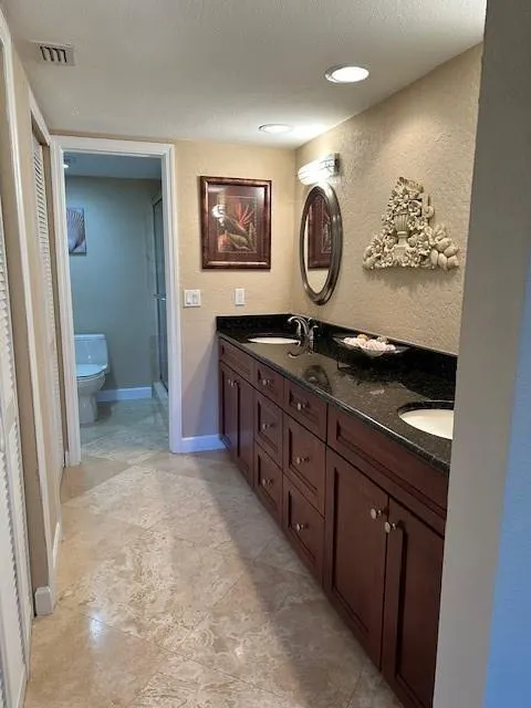 5555 N Ocean Boulevard, #45