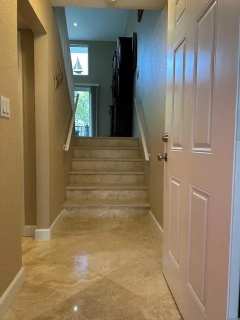 5555 N Ocean Boulevard, #45