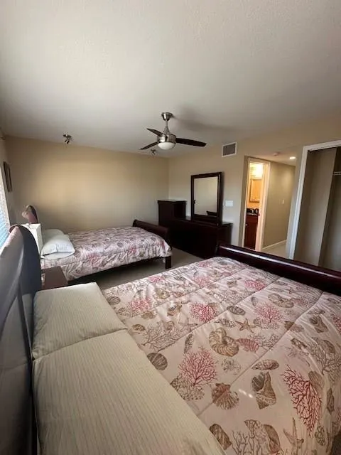 5555 N Ocean Boulevard, #45