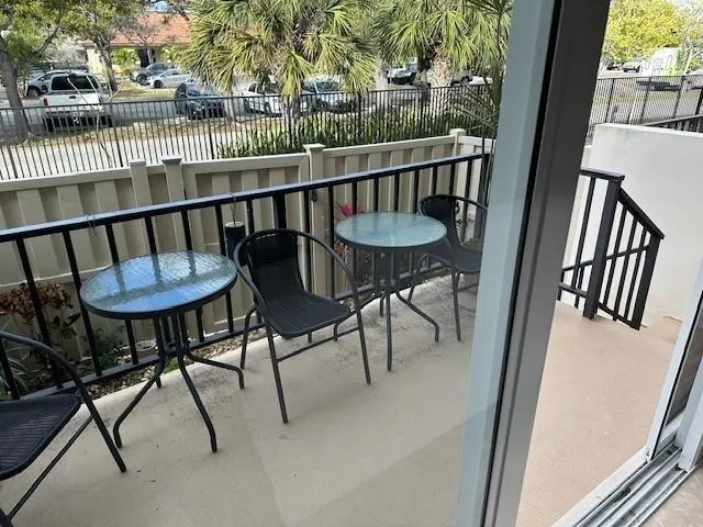 5555 N Ocean Boulevard, #45