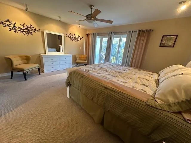 5555 N Ocean Boulevard, #45