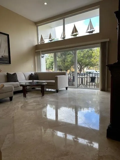 5555 N Ocean Boulevard, #45