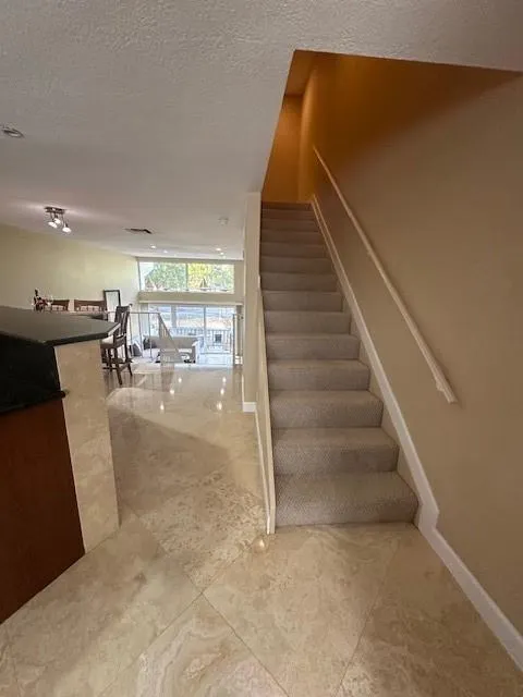 5555 N Ocean Boulevard, #45