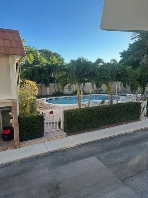 5555 N Ocean Boulevard, #45