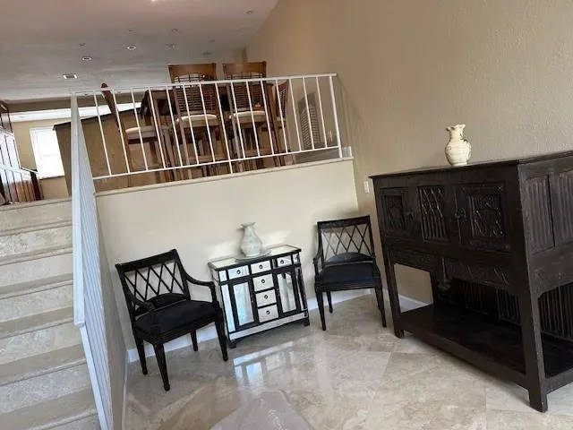 5555 N Ocean Boulevard, #45