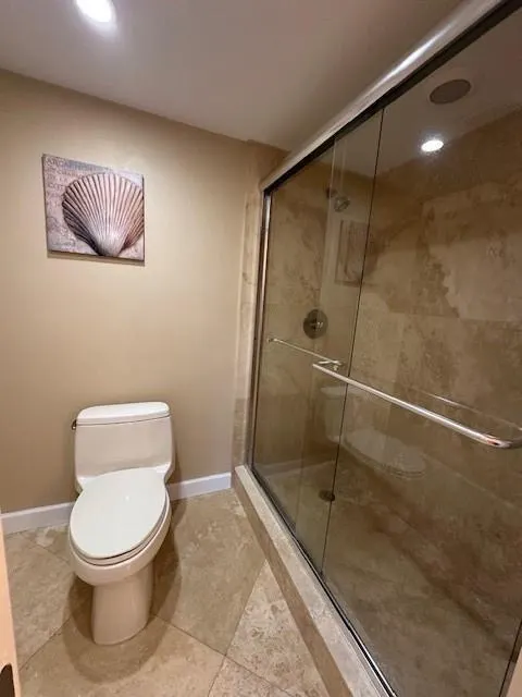 5555 N Ocean Boulevard, #45