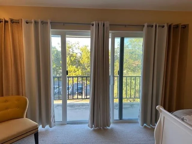 5555 N Ocean Boulevard, #45