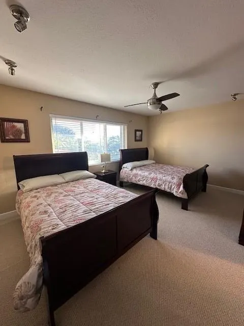 5555 N Ocean Boulevard, #45
